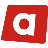 atuvu.ca logo