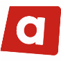 atuvu.ca logo