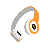 écoutedonc.ca logo