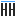 Journal du Hip Hop logo