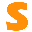 Senego – Musique logo