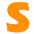 Logo Senego – Musique
