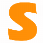 Logo Senego – Musique