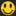 Logo Fatboy Slim - Official homepage