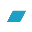 Robyn - Bandcamp logo