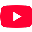 Robyn - YouTube logo