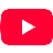 Robyn - YouTube logo