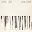 Logo Julian Lage - Bandcamp