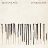 Logo Julian Lage - Bandcamp