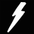 Logo Nick Cave & the Bad Seeds - Official homepage