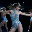 Logo Taylor Swift - Blog