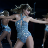Logo Taylor Swift - Blog