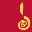 ResMusica logo