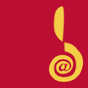 ResMusica logo