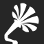 Goûte mes Disques logo