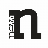 New Noise logo