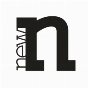 New Noise logo