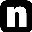 Radio Nova logo