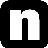 Radio Nova logo