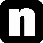 Logo Radio Nova