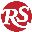 Rolling Stone France logo