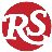 Rolling Stone France logo