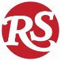 Rolling Stone France logo