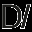 Diapason logo