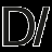 Diapason logo