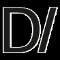 Diapason logo