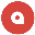 L'Abcdr du Son logo