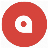 L'Abcdr du Son logo