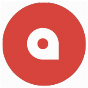 L'Abcdr du Son logo