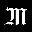 Le Monde logo