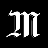 Le Monde logo
