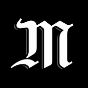 Le Monde logo