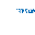TSF Jazz logo