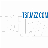 TSF Jazz logo