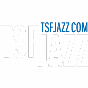 TSF Jazz logo