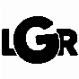 La Grosse Radio logo