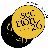 Section26 logo