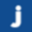 Jazz Magazine logo
