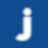 Jazz Magazine logo