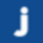 Jazz Magazine logo