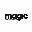 Magic RPM logo