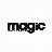 Magic RPM logo