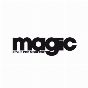 Logo Magic RPM