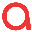 Aficia logo