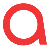 Aficia logo