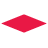 Libération logo